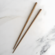 Wooden Chopsticks 10 Pairs